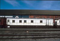 'cd_p0111334 - 15<sup>th</sup> April 1995 - Port Dock - Brill Trailer PWS 26'