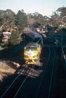 'cd_p0111364 - 3<sup>rd</sup> June 1995 - Belair - CLP 12 Indian Pacific'