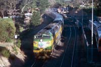 'cd_p0111365 - 3<sup>rd</sup> June 1995 - Belair - CLP 12 Indian Pacific'