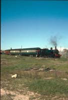 'cd_p0111389 - 13<sup>th</sup> August 1995 - Port Dock - F 251'