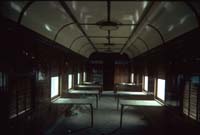 'cd_p0111420 - 20<sup>th</sup> December 1995 - Port Dock - DA 52 saloon'