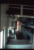  2.12.1995 Port Dock - DA 52 kitchen