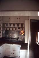 'cd_p0111426 - 20<sup>th</sup> December 1995 - Port Dock - DA 52 kitchen servery area'