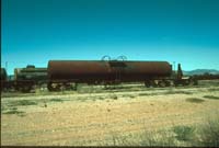 'cd_p0111444 - 26<sup>th</sup> January 1996 - Stirling North - tank ATWF 1552'