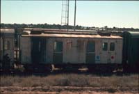 'cd_p0111448 - 26<sup>th</sup> January 1996 - Port Augusta workshops - VGA 96 power van'