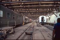 'cd_p0111451 - 27<sup>th</sup> January 1996 - Port Pirie car barn interior CB 3'