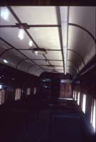 'cd_p0111459 - 28<sup>th</sup> January 1996 - Port Dock - DA 52 saloon'