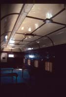 28.1.1996 Port Dock - DA 52 saloon