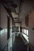   28.1.1996 Port Dock - DA 52 kitchen