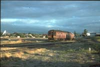 'cd_p0111478 - 28<sup>th</sup> February 1996 - Port Dock - Ren Hens on charter - 405 + 428 + 400 + 875 + 321'