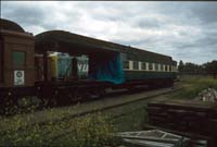 7.10.1996,Wallaroo - Angas sleeping car