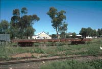 'cd_p0111563 - 7<sup>th</sup> October 1996 - Quorn - NRA 523 flat'