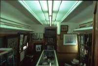 7.10.1996 Port Augusta - Homestead Park - NDH 3 interior