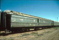 'cd_p0111601 - 8<sup>th</sup> October 1996 - Port Augusta - OPB 328 retail store'