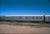'cd_p0111603 - 8<sup>th</sup> October 1996 - Port Augusta - BRFD 163 sleeper'