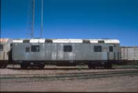 'cd_p0111610 - 8<sup>th</sup> October 1996 - Port Augusta - PGC 395 power car'