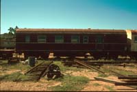 'cd_p0111617 - 8<sup>th</sup> October 1996 - Port Augusta - AVEP 183 Breakdown train'