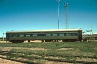 8.10.1996 Port Augusta - 106 Bittern