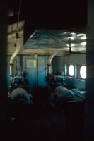 'cd_p0111654 - 8<sup>th</sup> October 1996 - Port Augusta - HRG 58 interior'