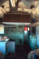 'cd_p0111655 - 8<sup>th</sup> October 1996 - Port Augusta - HRG 58 interior'