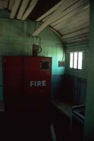 'cd_p0111658 - 8<sup>th</sup> October 1996 - Port Augusta - HRG 58 interior'