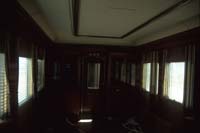   8.10.1996 Port Augusta - OWP92 interior