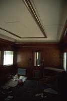   8.10.1996 Port Augusta - OWP92 interior