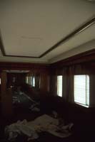 'cd_p0111667 - 8<sup>th</sup> October 1996 - Port Augusta - OWP 92 interior'