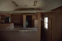   8.10.1996 Port Augusta - PA281 - pay office