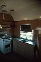   8.10.1996 Port Augusta - PA281 - kitchen