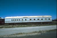 'cd_p0111698 - 20<sup>th</sup> October 1996 - Port Dock - DA 52 shunt'