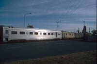 13.12.1996 Birkenhead - SSA 260 + AVEP 349 + ECA 98