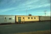 13.12.1996 Birkenhead - SSA 260 + AVEP 349 + ECA 98