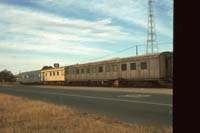 13.12.1996 Birkenhead - SSA 260 + AVEP 349 + ECA 98