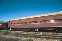 'cd_p0111748 - 29<sup>th</sup> January 1997 - Quorn - NSS 34'