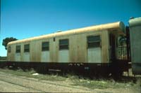 'cd_p0111759 - 26<sup>th</sup> February 1997 - Spencer Junction - PA 281'