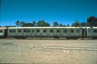 'cd_p0111762 - 26<sup>th</sup> February 1997 - Spencer Junction - BRF 90'
