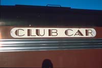 'cd_p0111779 - 16<sup>th</sup> March 1997 - Keswick - Overland - club car lettering'