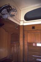 'cd_p0111824 - 30<sup>th</sup> March 1997 - Peterborough - AR 50 interior detail'