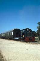 30.3.1997 Orroroo - NC1 + FNTC7829 + AR 50 + AF 49 + ABP8