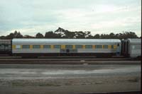   5.8.1997 Keswick - BG368 Ghan logo