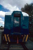 9.9.1997 Keswick - BR 102