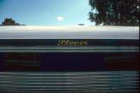 9.9.1997 Keswick - BR 102 - Plover logo