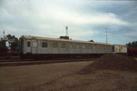 'cd_p0111908 - 12<sup>th</sup> September 1997 - Spencer Junction - ARF 85'