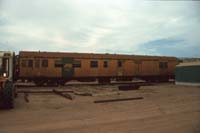 'cd_p0111915 - 12<sup>th</sup> September 1997 - Spencer Junction - AVDP 186'