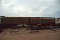 'cd_p0111916 - 12<sup>th</sup> September 1997 - Spencer Junction - AVDP 125'