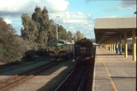 'cd_p0111937 - 17<sup>th</sup> October 1997 - Keswick - CLP 10 + DA 1'