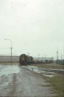 'cd_p0111942 - 31<sup>st</sup> October 1997 - Birkenhead - 602 + 603'