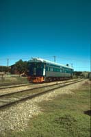 'cd_p0112011 - 26<sup>th</sup> January 1998 - Port Dock - Bluebird 257'