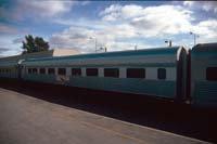 'cd_p0112016 - 6<sup>th</sup> March 1998 - Keswick - AG 373 on Indian Pacific'